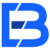 EarnBIT