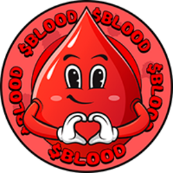 $blood