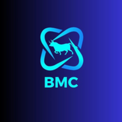 $bmc