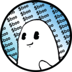 $boo