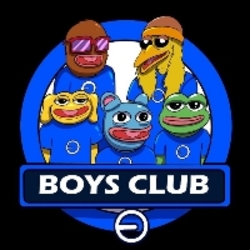 $boys