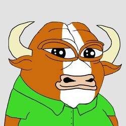 $bull