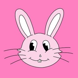 $bun