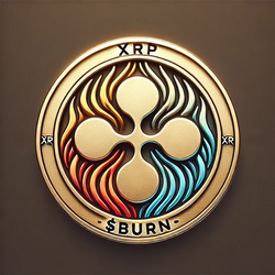 $burn