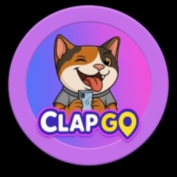 $clap