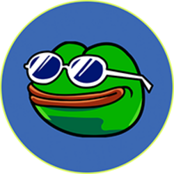 $croak