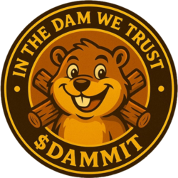 $dammit