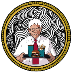 $dave