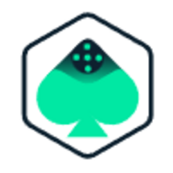 $dice