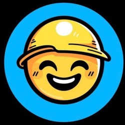 $emoji