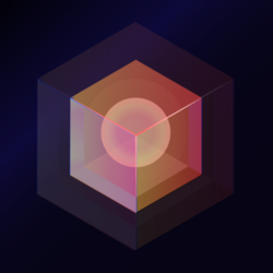 $forge