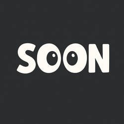 $soon
