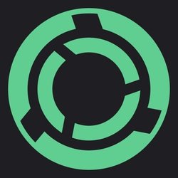 $spin
