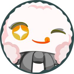 $sushi