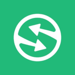 $swing