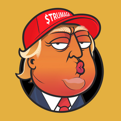 $trumaga