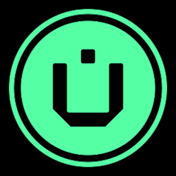 $unit