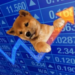 $updog