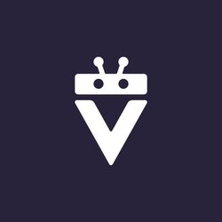 $vault