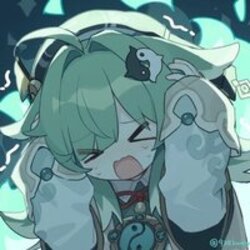 $venti