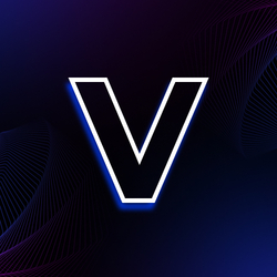 $vivx