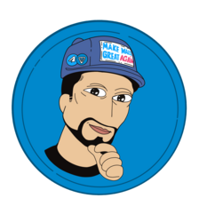 $wall