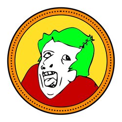 $wen