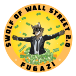 $wolf