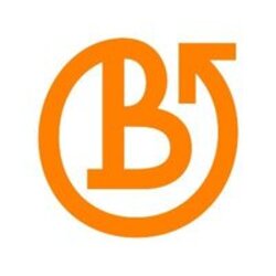 .com