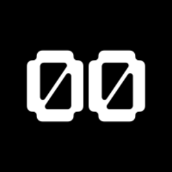 APP名字