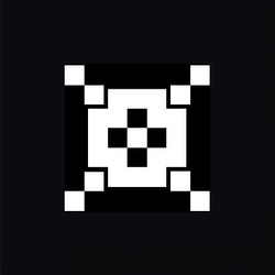 0xc