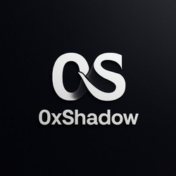 0xs