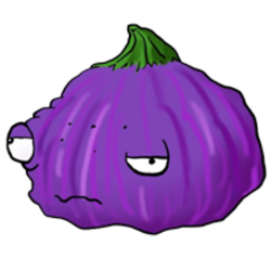 figs