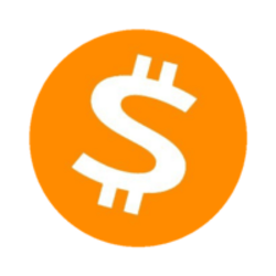 1000sats