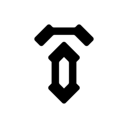 10set