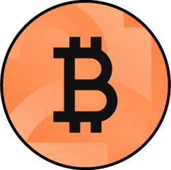21btc