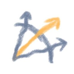 3ac