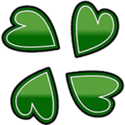 4chan