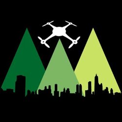 4dmaps