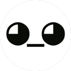 gib