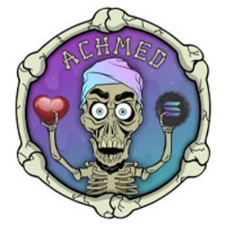 achmed