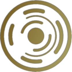 ado