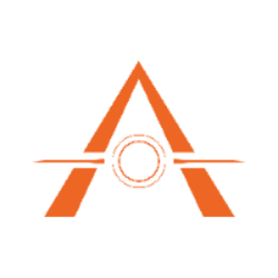 agora