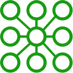 agroLOGO