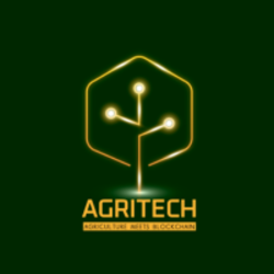 agt