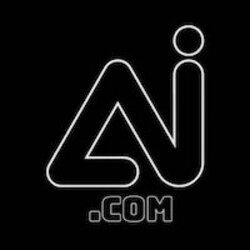 ai.com
