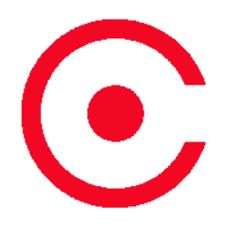 aiagent