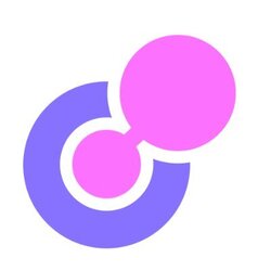 aicellLOGO