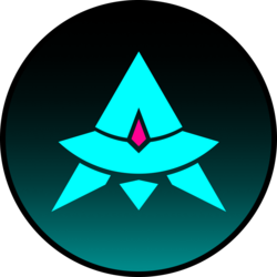 aicr