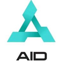 aid